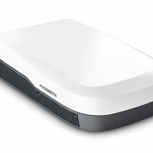 Bestseller Dometic FJZ7 2600W Wechselrichter-Dachklimaanlage – white