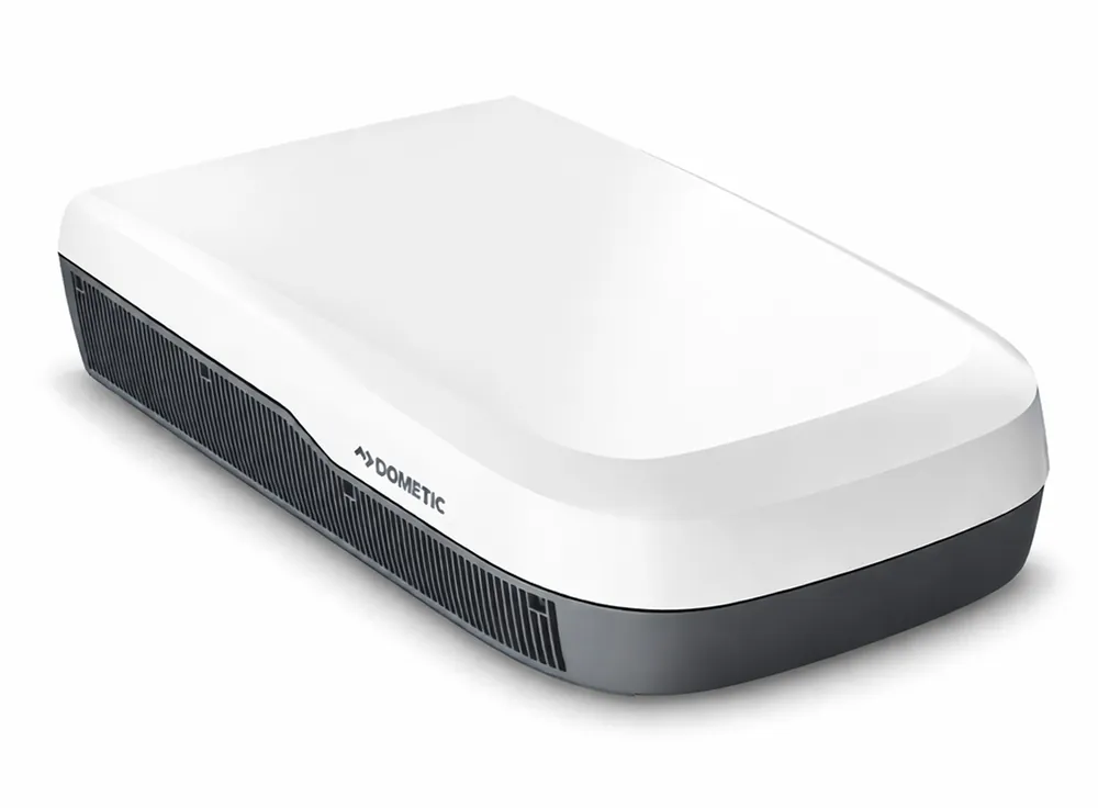 Sofort Bestellen Dometic FJZ7 3000W Dachklimaanlage mit Wechselrichter – white