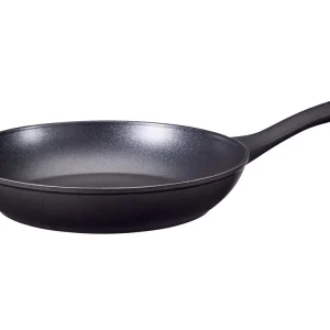 Excellent Houseware Ø26 cm Bratpfanne Knallerangebot