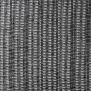 Walker Jolax Anthracite Zeltteppich - 300 x 560 cm Must-Have