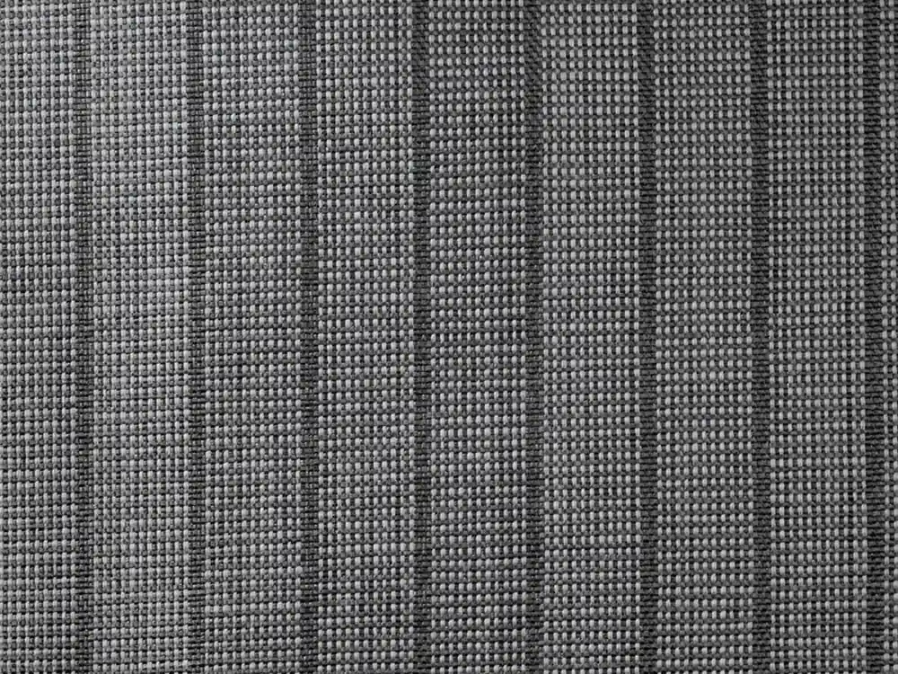 Walker Jolax Anthracite Zeltteppich - 300 x 560 cm Must-Have