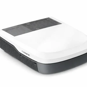 Dometic FJZ4 2200W elektrische Dachklimaanlage – white Sichere Zahlung