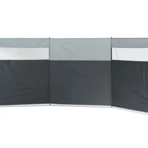 Sichere Zahlung Safarica Tahiti Windschutz - 400 x 140 cm