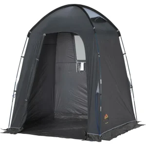 Safarica Multi Cabin Duschzelt Aktuell