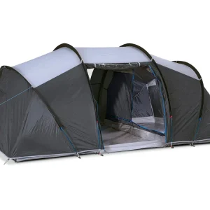 Safarica Chicco 2 vis-à-vis Tunnelzelt Bestpreis