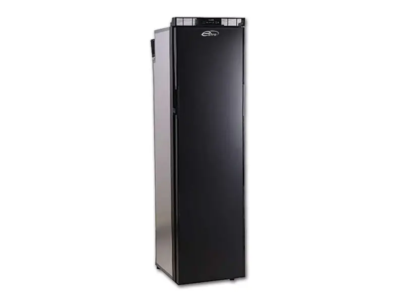 ExtraCOOL SLIM Kompressor Kühlschrank Top-Seller