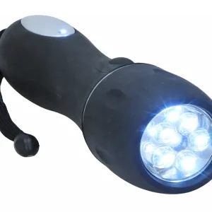 Grundig Taschenlampe Billig