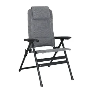 Sonderaktion Travellife Olbia Klappstuhl - Grey