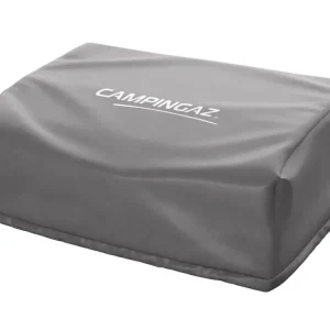 Campingaz Compact Plancha Grill Schutzhülle Preis Gesenkt