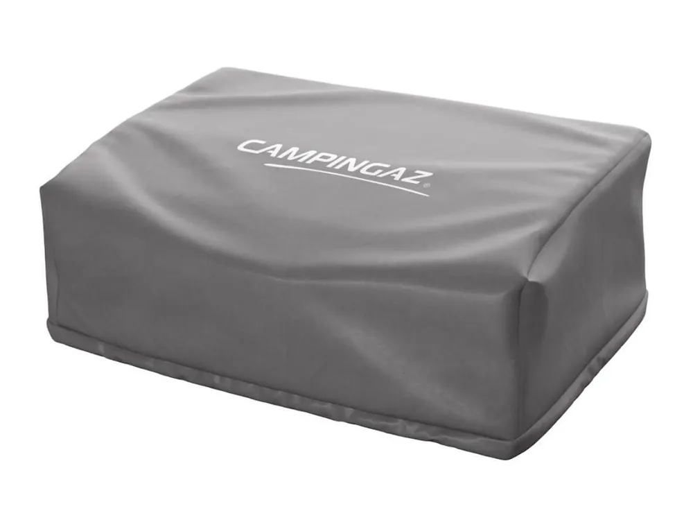 Campingaz Compact Plancha Grill Schutzhülle Preis Gesenkt