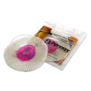 Meistverkauft Petromax HK500 Double Tie Glühstrumpf