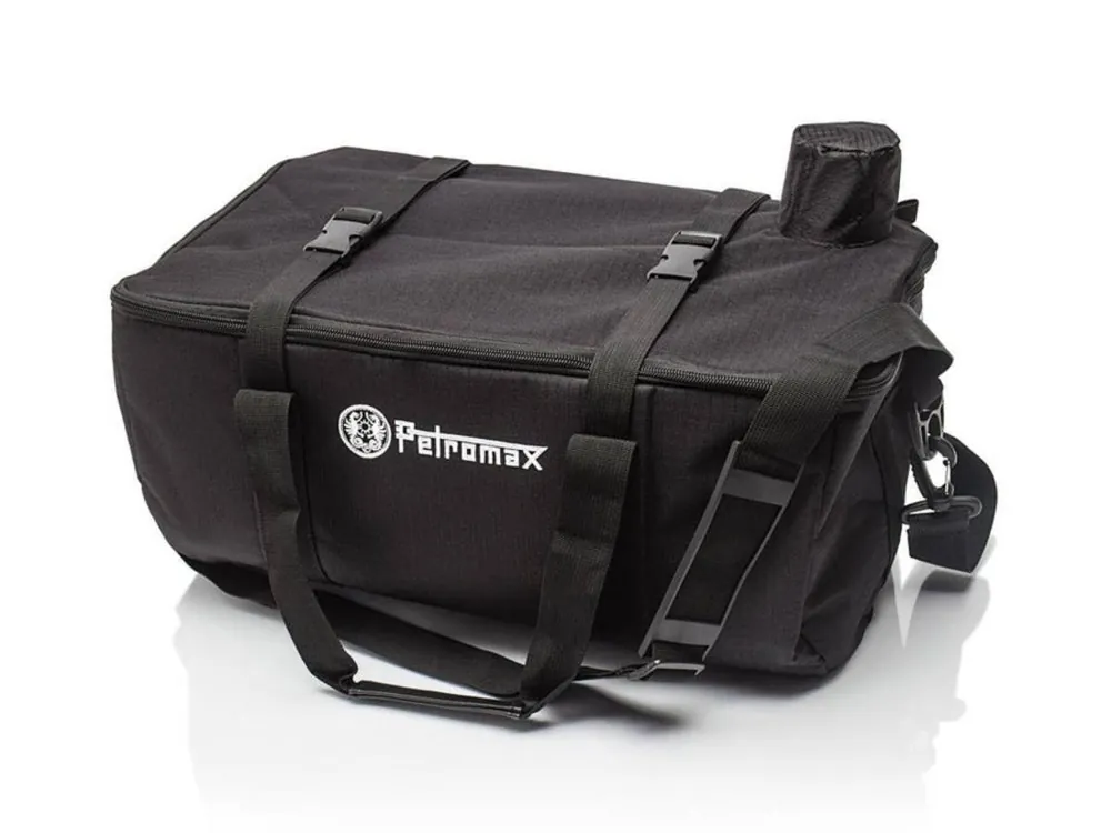 Petromax Loki Transporttasche Sale