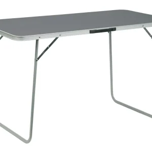 Solange Der Vorrat Reicht Safarica Nimba XL Campingtisch - 122 x 62 cm