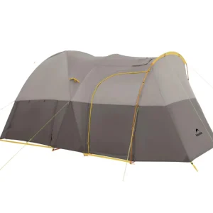 Rabatt Naturehike KOTA 6-Personen Zelt