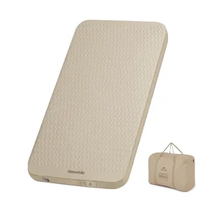 Naturehike Yugu C12 1.5-Personen Isomatte - 132 x 200 cm Bestpreis