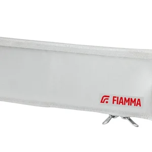 Fiamma Caravanstore Evo 320 Royal Grey Sackmarkise Angebot