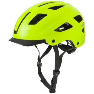 AGU Cit-E Helme - Yellow Bestseller