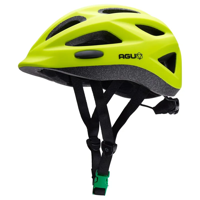 AGU Kids Go Helme Jetzt Bestellen