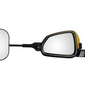 Begrenztes Angebot EMUK 100207 BMW Caravanspiegel