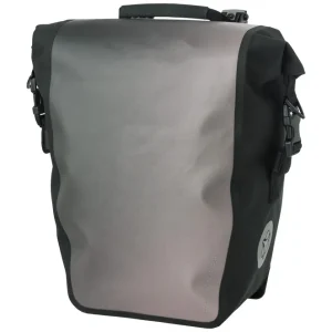 AGU Clean Shelter Click'nGo Medium Fahrradtasche - Gradient Must-Have