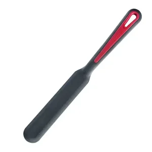 Sale Westmark Gallant Pfannkuchenwender