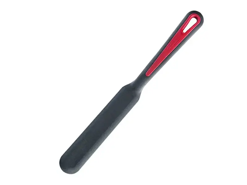 Sale Westmark Gallant Pfannkuchenwender