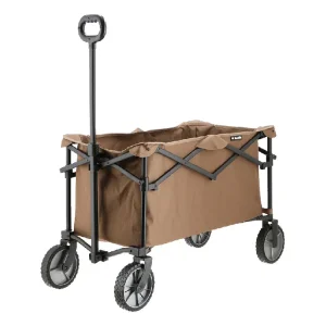 Meistverkauft Travellife Idro Handwagen