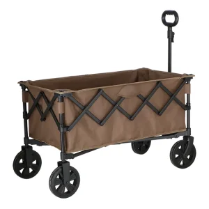 Travellife Garda Bollerwagen Preis Gesenkt