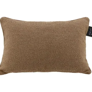 Cosi Cosipillow Teddy 40 x 60 cm Heizkissen - Earth Brown Top-Preis