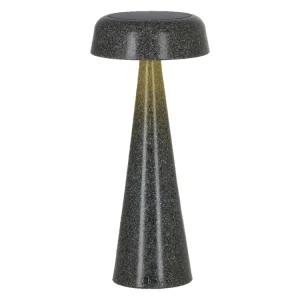 Sonderaktion Travellife Sten lampe - 29,5 cm