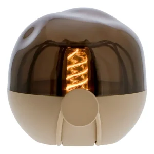 Sofort Bestellen Cosi Cosisfera Stimmungsleuchte - Sandy Beige