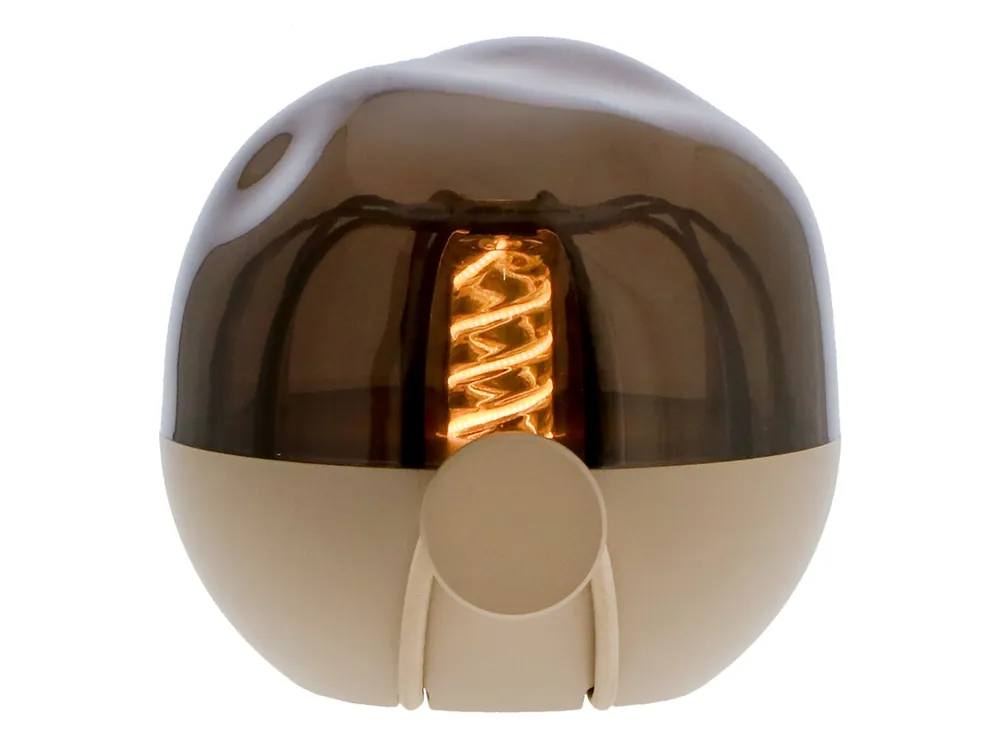 Sofort Bestellen Cosi Cosisfera Stimmungsleuchte - Sandy Beige