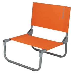 Top-Seller Eurotrail Minor Strandstuhl - Orange