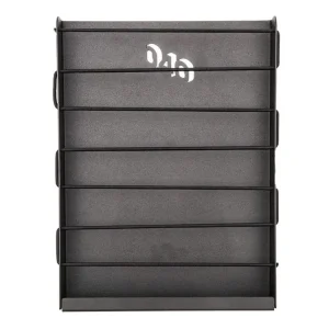 Neue Ware 040 Parts 30 x 22 cm Staufach - VW T5 T6 T7