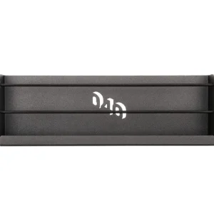 040 Parts 30 x 10 cm Staufach - VW T5 T6 T7 Ausverkauf