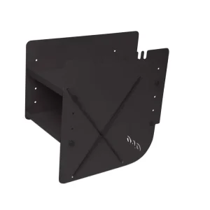 Geprüft 040 Parts Black Schuhregal - VW T5 T6 T6.1