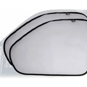 040 Parts Moskitonetz - VW T5 T6 T6.1 Günstig