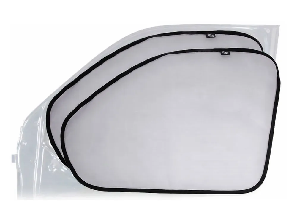040 Parts Moskitonetz - VW T5 T6 T6.1 Günstig
