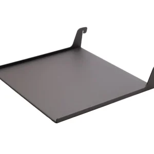Preisreduziert 040 Parts Molle Board 34 x 31 cm Einhängetisch