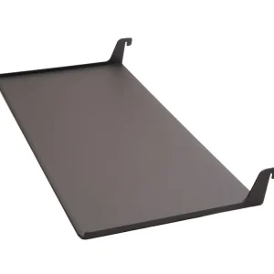 Neu Im Sortiment 040 Parts Molle Board 69 x 31 cm Einhängetisch