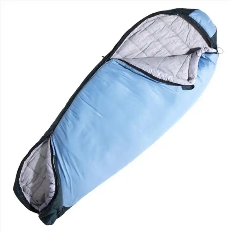 Nordisk Sven +2° M Direktkauf