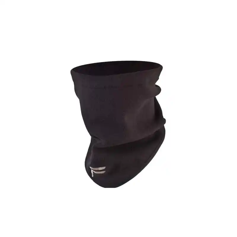 Fuse Neckwarmer Heißes Angebot
