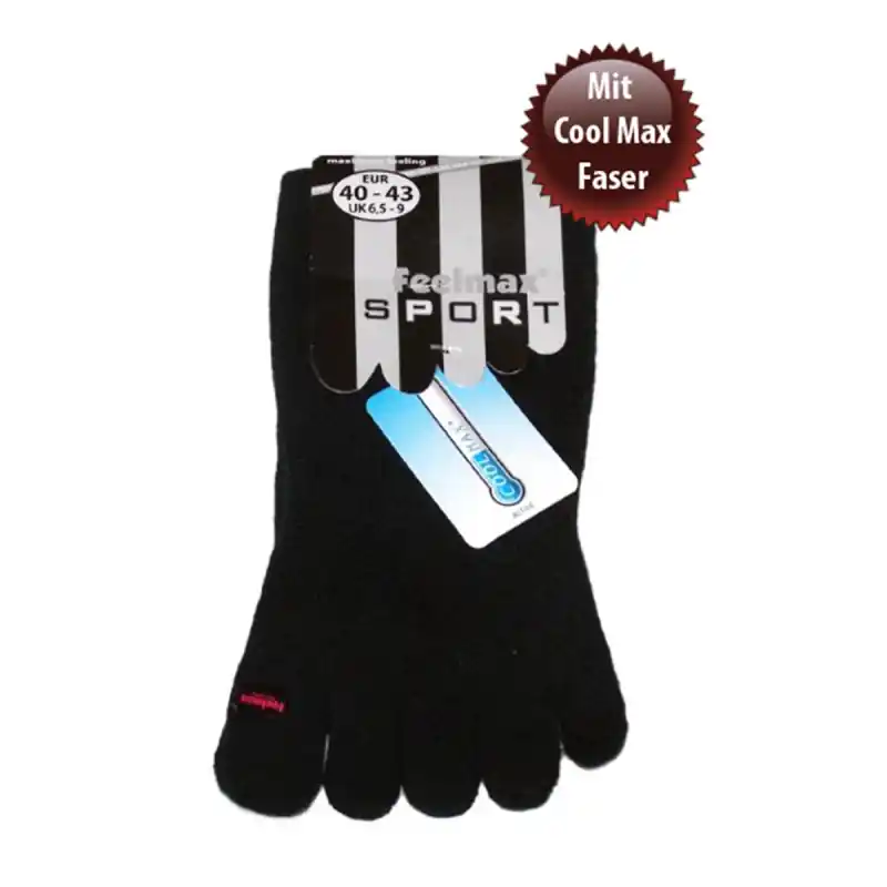 Letzte Chance Feelmax Cool Sport