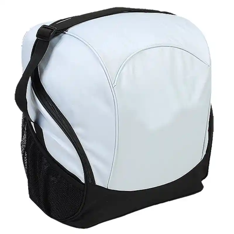 Neue Kollektion Mivall Sella Skischuhtasche ca. 41x39x23 cm