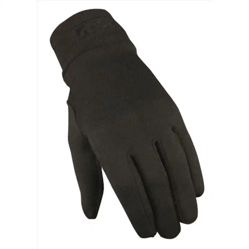 Bestseller Trekmates Handschuhe Grippi Liner S