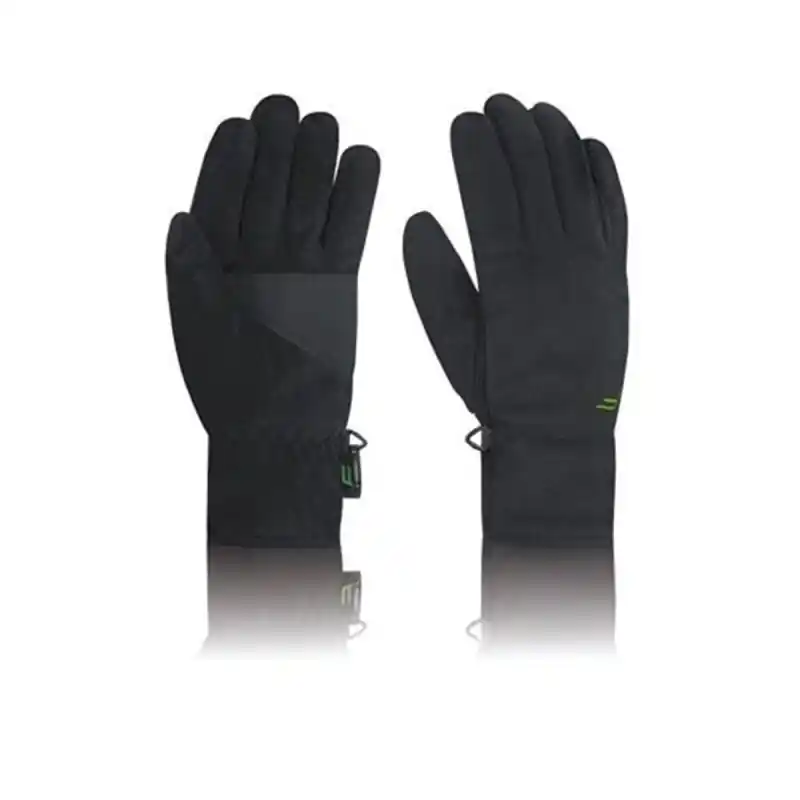 FUSE Handschuh Windbreaker Lady S Sonderaktion