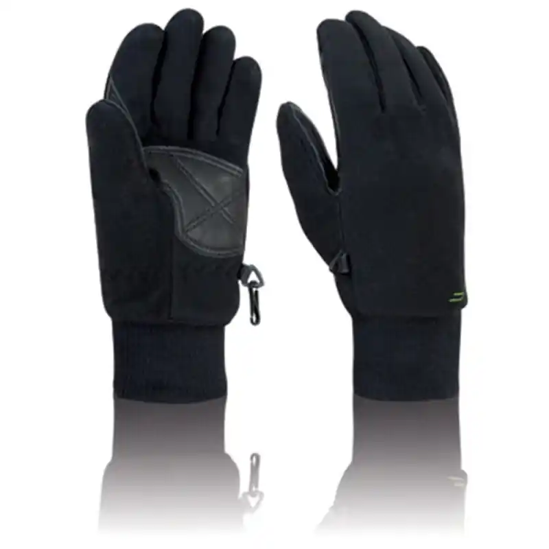 Zertifiziert FUSE Handschuh Waterproof S