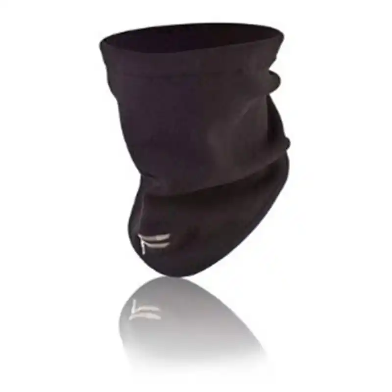 Fuse Neckwarmer weiß Abverkauf