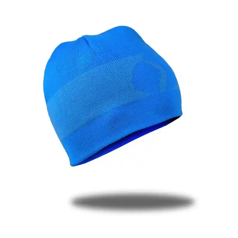 Regatta Blocky blau Angebot