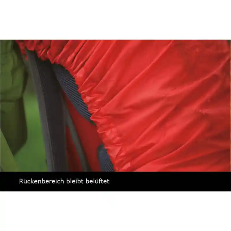 Mivall Regenhülle Rain S 20-35 L Jetzt Kaufen